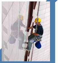 Услуги Высотные работы в Дюртюли