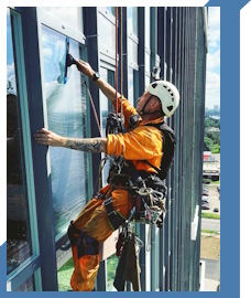 Услуги Высотные работы в Дюртюли