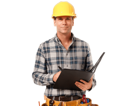 Вас интересует Ремонт наплавляемой кровли в Дюртюли качественно и надежно? задайте вопрос